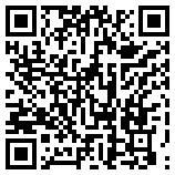QR Code for Thomasville Tire Department in Thomasville, GA 31792