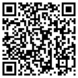 QR Code for Thomson Super Curb in Thomson, GA 30824