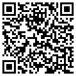 QR Code for Thriftway Food Store - Closed Sunday in Lyons, GA 30436
