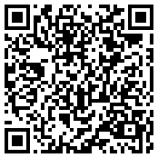 QR Code for Timareiter & Company Timberline Software Dealer in Atlanta, GA 30360