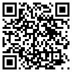 QR Code for TLC Services in Martinez, GA 30917