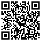 QR Code for Tony's One Stop in Griffin, GA 30223