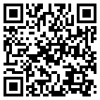 QR Code for Total Alarm in College Park, GA 30349
