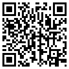 QR Code for Trans Plus 2 in Calhoun, GA 30701