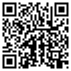 QR Code for Two K Spa Nail in Decatur, GA 30034