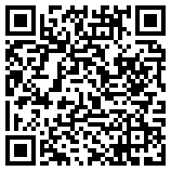 QR Code for Life Storage in Dunwoody, GA 30338