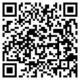 QR Code for Unique Kitchen Bath Andflooring in Lilburn, GA 30047