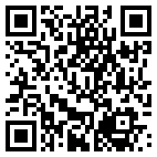 QR Code for US Cabinetworks in Marietta, GA 30062