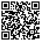 QR Code for Veloxiti Inc in Alpharetta, GA 30022