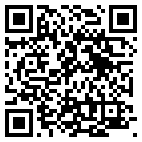 QR Code for Vero Pizzeria in Brookhaven, GA 30319