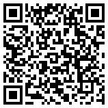 QR Code for Vintage Builders in Powder Springs, GA 30127
