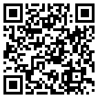 QR Code for Vizitech Usa in Eatonton, GA 31024
