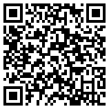 QR Code for Vulcan Materials Company in Ball Ground, GA 30107