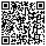QR Code for Walmart Supercenter in Valdosta, GA 31601