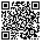QR Code for We Do That in Albany, GA 31701