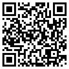 QR Code for Wear ME Again in Villa Rica, GA 30180