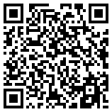 QR Code for Wendy's in Cartersville, GA 30121