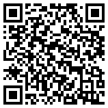 QR Code for Westaff-Lagrange in Lagrange, GA 30240