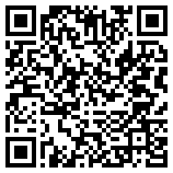 QR Code for William V Argo D.m.d in Macon, GA 31201