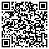 QR Code for Wolf Camera in Savannah, GA 31406