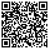 QR Code for World HI Fi Electronics in Dublin, GA 31021