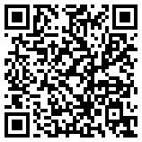 QR Code for Xclusive Designers in Atlanta, GA 30337