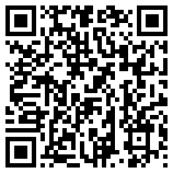 QR Code for YMCA Gymnastic Fax in Valdosta, GA 31602