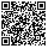 QR Code for Zaxby's in Cartersville, GA 30121