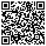 QR Code for 24 Hour Towing in Snellville, GA 30078