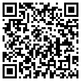 QR Code for 5 Minute Oil Change in Atlanta, GA 30328