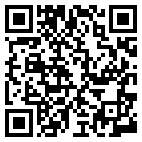 QR Code for 7E Sales in Palmetto, GA 30268