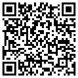 QR Code for A-1 Excel Tree Service in Conyers, GA 30012