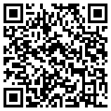 QR Code for AA Towing by Tow Squad in Jonesboro, GA 30236