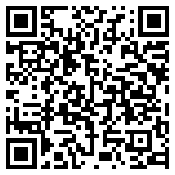 QR Code for A American Home Security System in Acworth, GA 30101