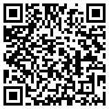 QR Code for A & d Equipment & Parts in Chatsworth, GA 30705
