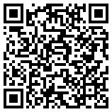 QR Code for A Mindful Movement Wellness & Yoga in Roswell, GA 