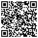 QR Code for A to Z Auto Parts in Stone Mountain, GA 30083
