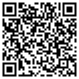 QR Code for A To Z Auto Salvage in Palmetto, GA 30268