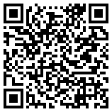 QR Code for Aamco Transmissions in Athens, GA 30606