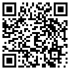 QR Code for ABC Seamless in Rabun Gap, GA 30568
