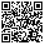 QR Code for Abhiram in Kennesaw, GA 30152