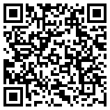 QR Code for Ace Clarkdale Locksmith in Clarkdale, GA 30111