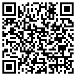 QR Code for Ace Food Mart in Atlanta, GA 30337