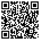 QR Code for Ace Wings in Lawrenceville, GA 30043