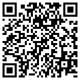 QR Code for City of Acworth in Acworth, GA 30101