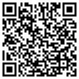 QR Code for Acworth Quick Bail in Dallas, GA 30132