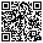 QR Code for Adrienne Wright in Perry, GA 31069