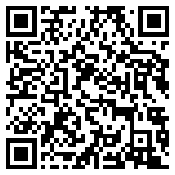 QR Code for Adt Security Services in Savannah, GA 31405