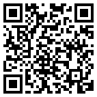QR Code for Adt Security Services in Norcross, GA 30071