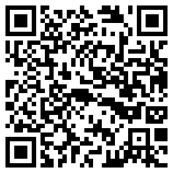 QR Code for Advanced Imaging Systems in Powder Springs, GA 30127